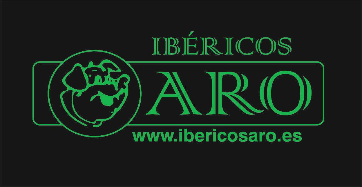 Aro logo