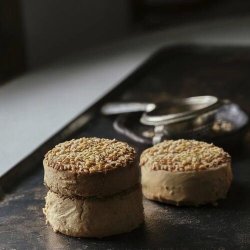 delicias antequera ajonjoli delicias antequera ajonjoli