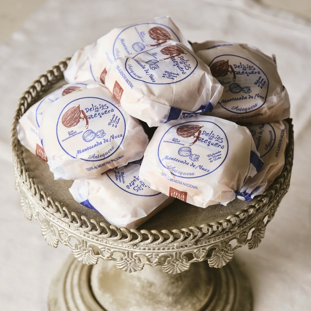 delicias mantecados1