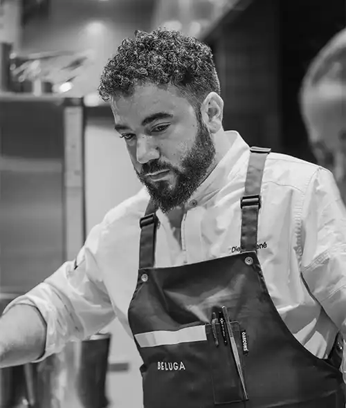 diego rene 2024 beluga