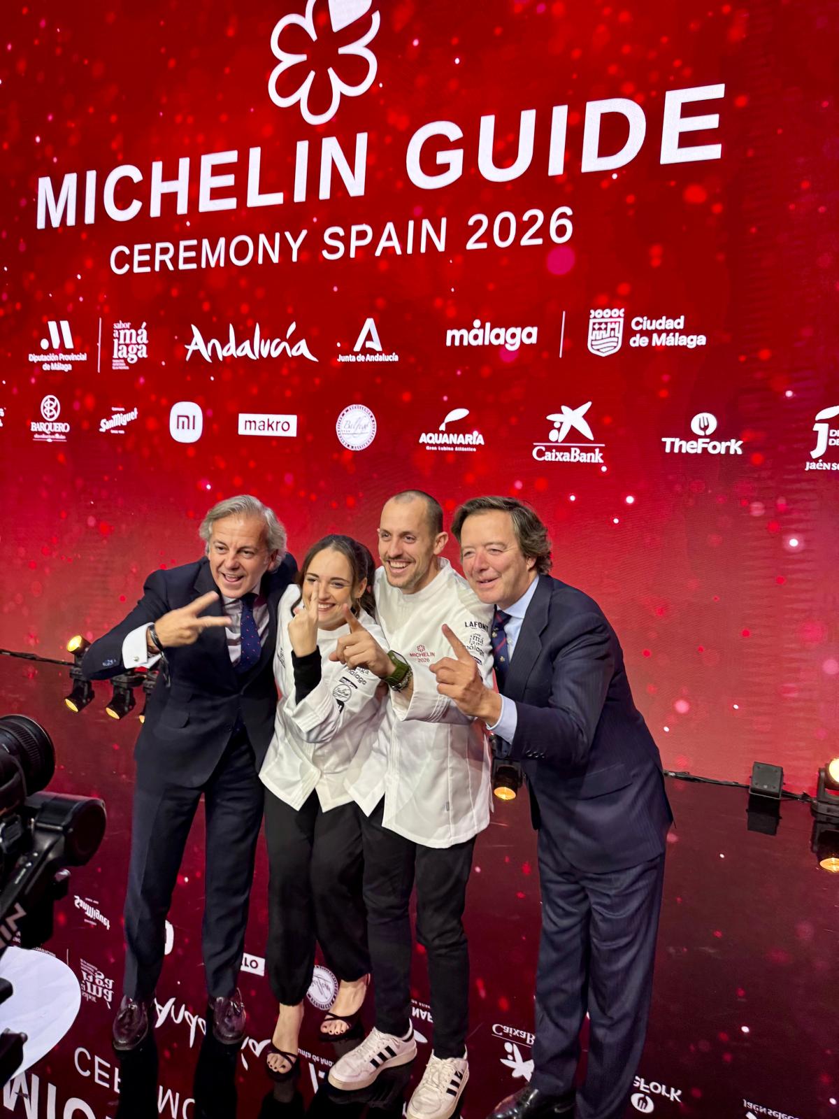 palodu gala michelin