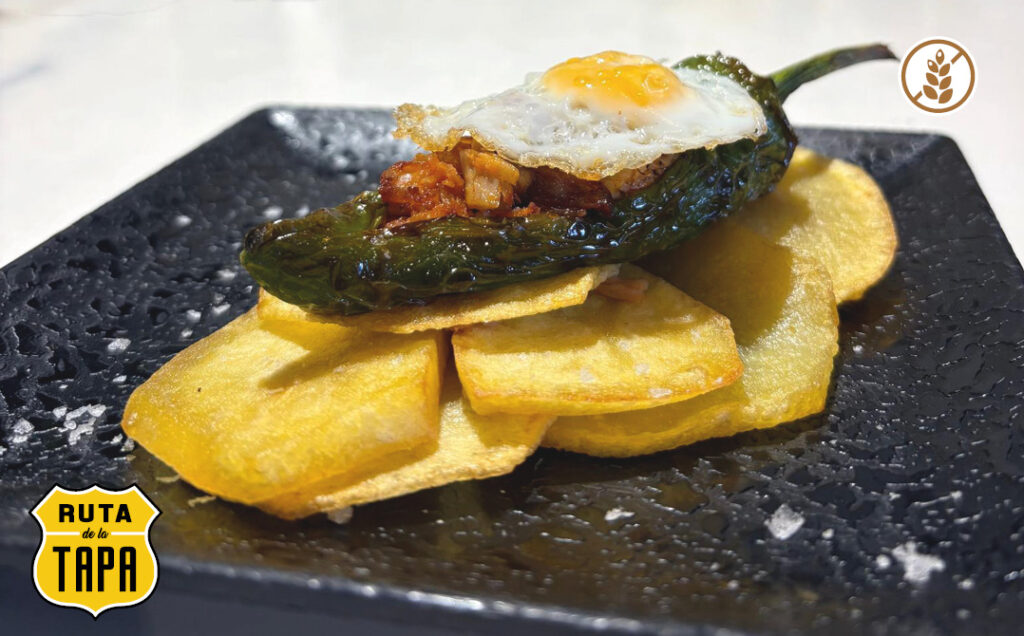 ruta tapa torremolinos 2025