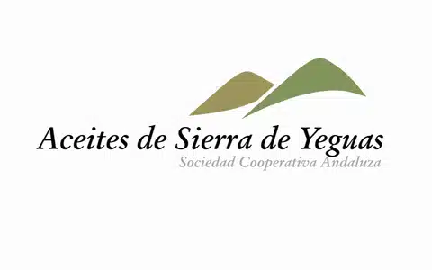 sierra yeguas logo