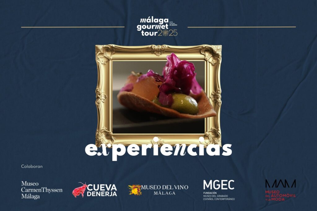 Diseño sin título 2025 12 05T103349.694