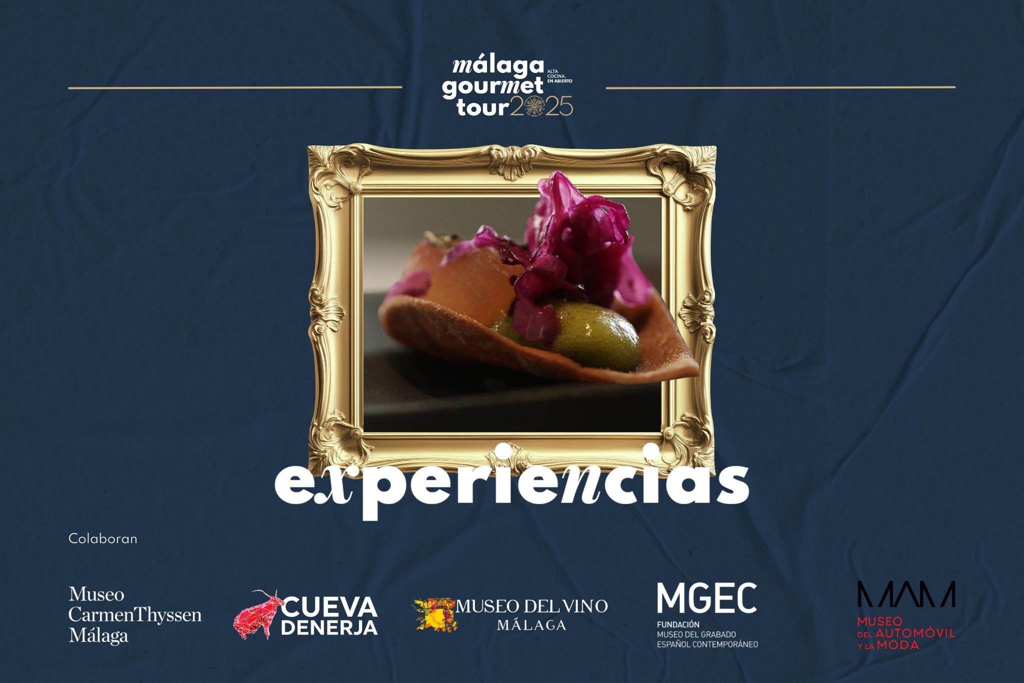 Diseño sin título 2025 12 05T103349.694