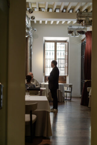 Marco Trujillo DSC01582 Marco Trujillo DSC01582