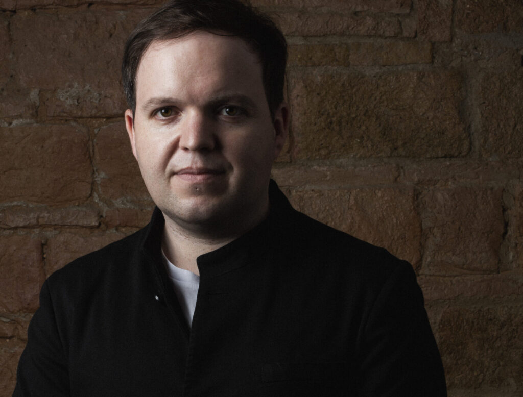 Marco trujillo 2021Bardal110