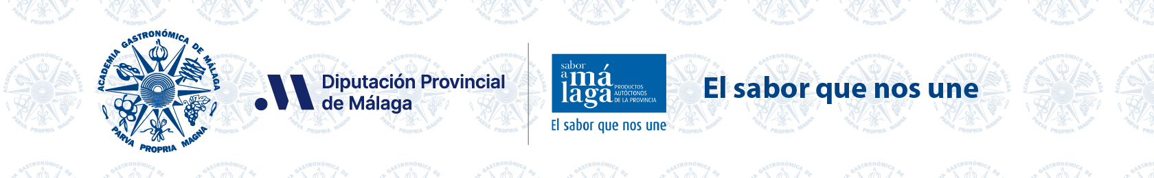 banner sabor que une