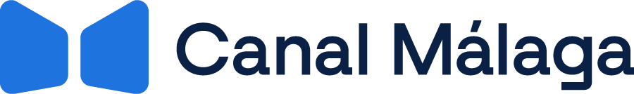 canal málaga imagotipo horizontal 2 tintas rgb 900px w 72ppi