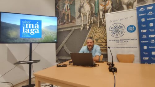 charla biblioteca canovas 2 charla biblioteca canovas 2