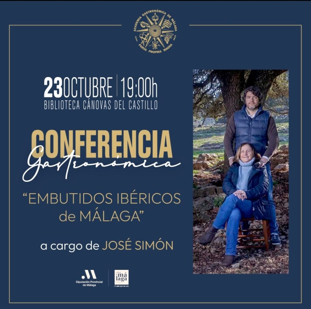 charla biblioteca canovas 3