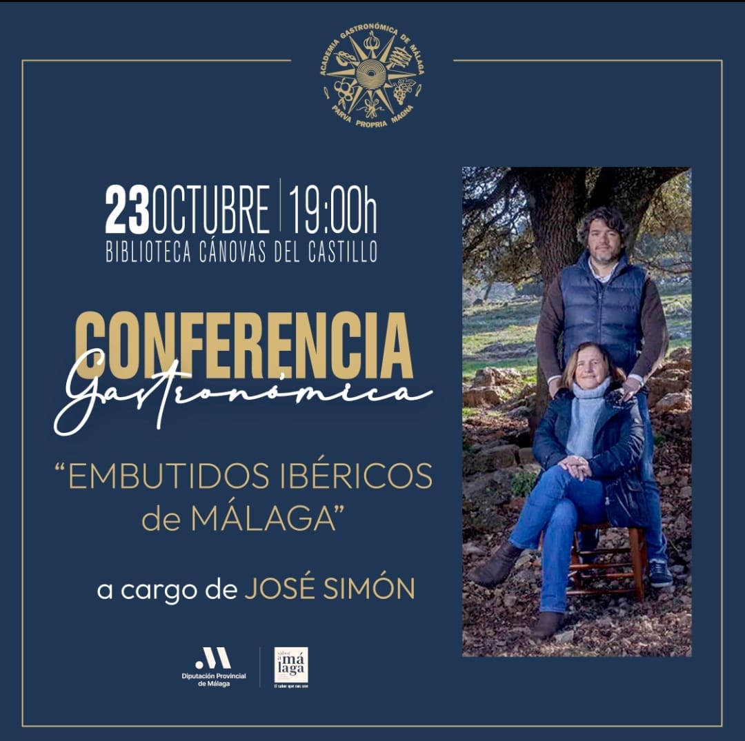 charla biblioteca canovas 3