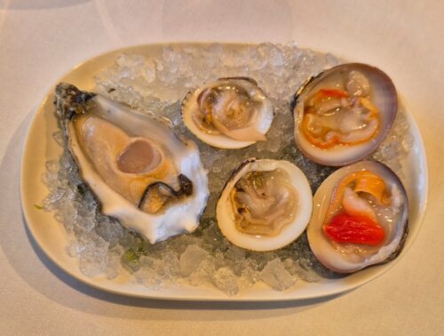 el puerto visita academia cocha bolo ostra el puerto visita academia cocha bolo ostra