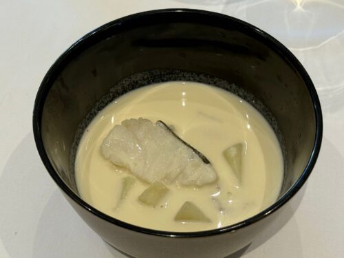 el puerto visita academia gazàchuelo