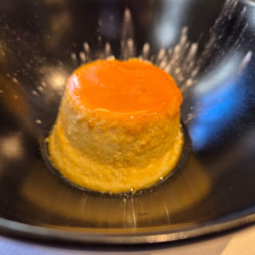 el puerto visita academia plan chirimoya el puerto visita academia plan chirimoya