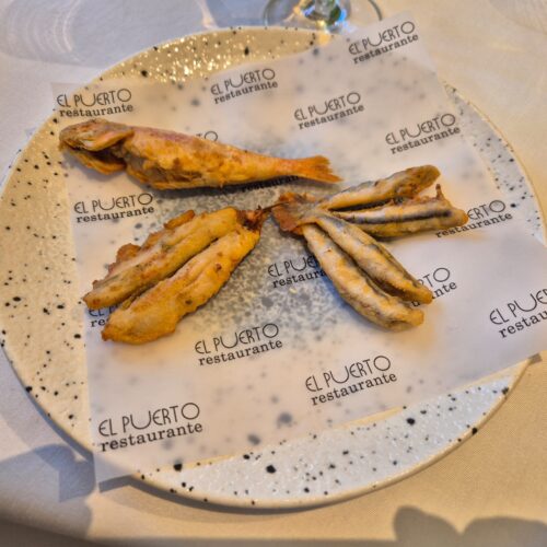 el puerto visita fritura el puerto visita fritura