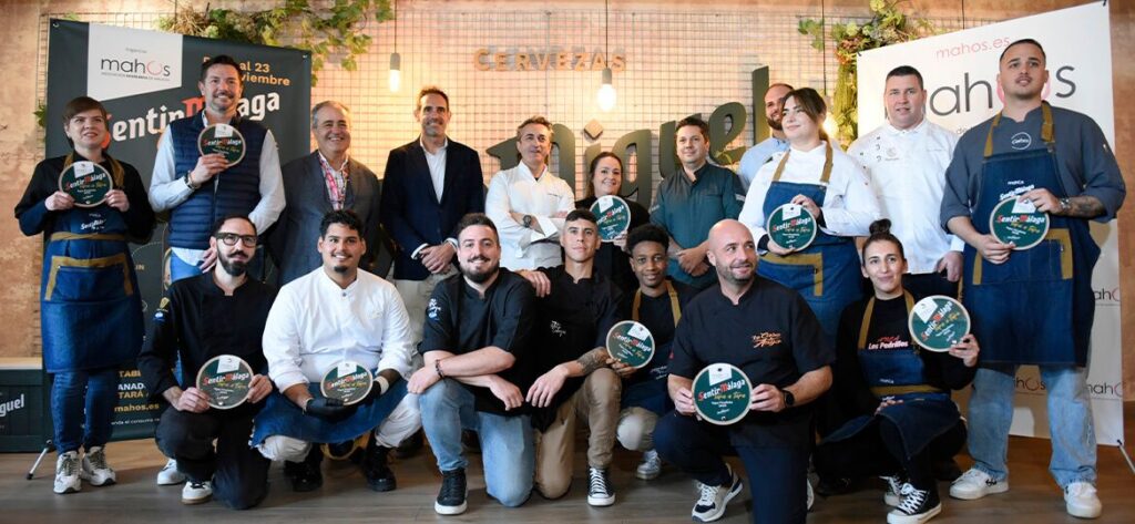 final ruta tapa san miguel