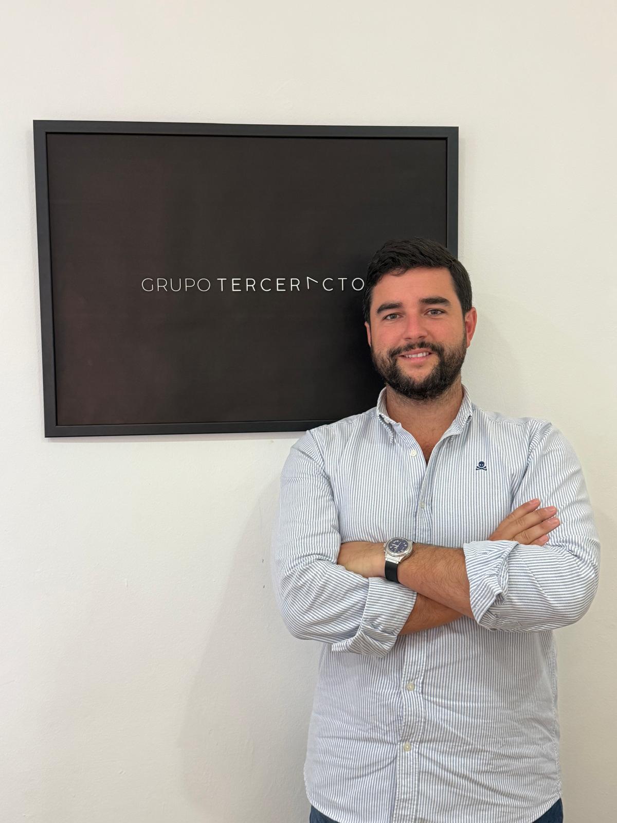 pablo gonzalo tercer acto