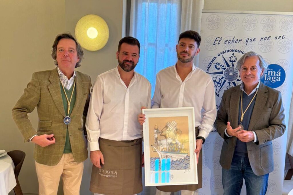 premio elpuerto casabermeja