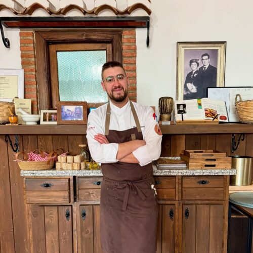 victor hierrezuelo sedella