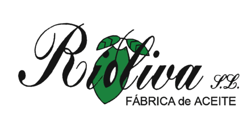 Rio oliva logo Rio oliva logo