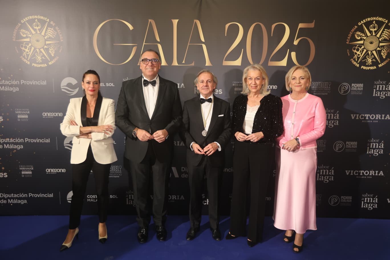 WhatsApp Image 2026 01 10 at 23.55.26 (1)