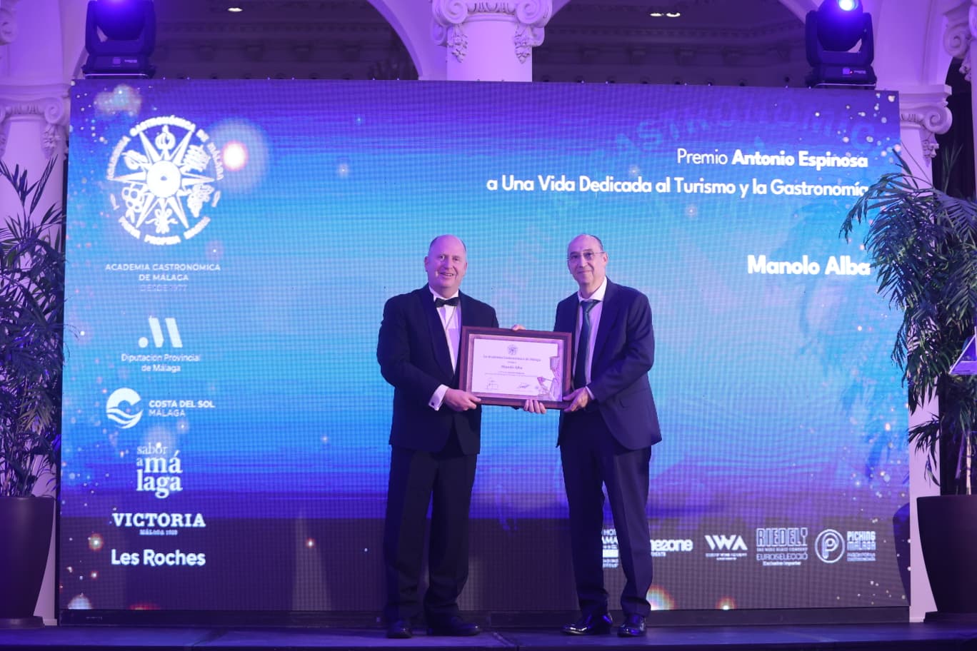 WhatsApp Image 2026 01 10 at 23.55.29