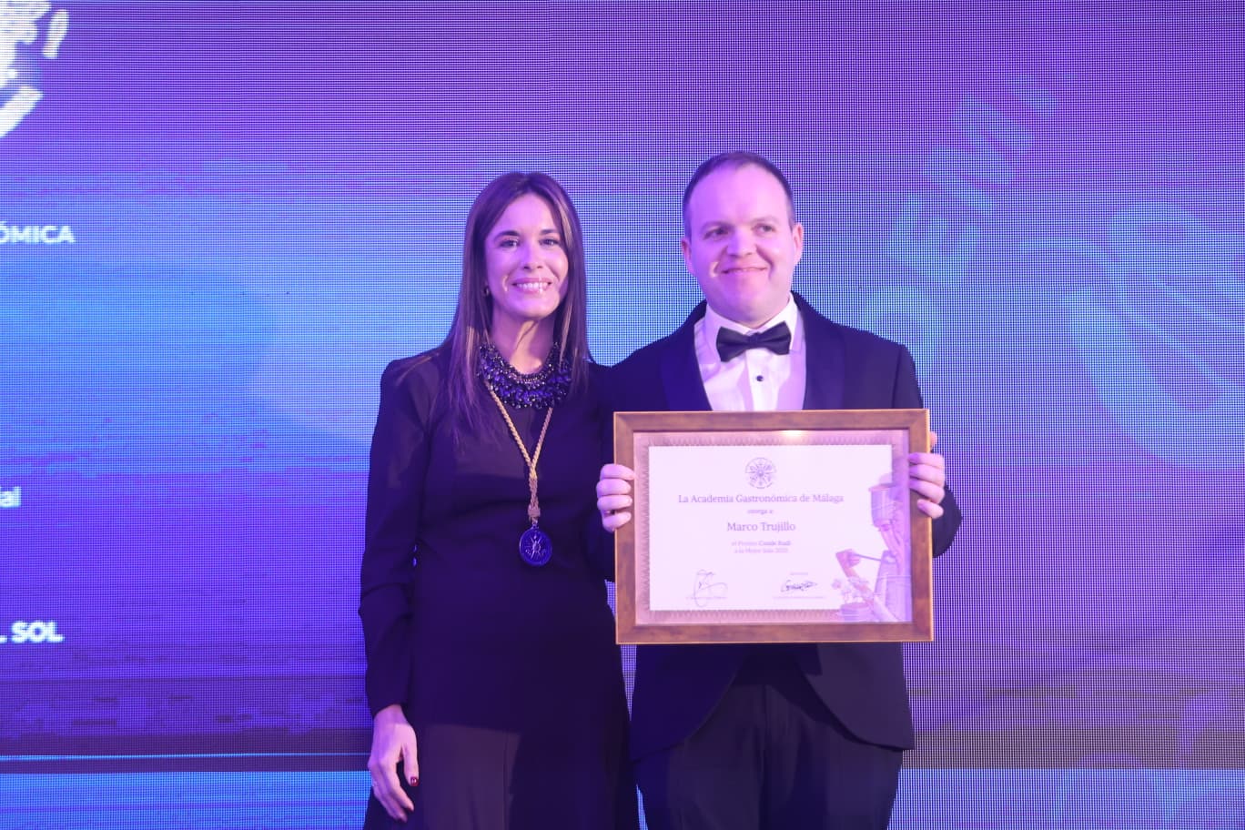 WhatsApp Image 2026 01 10 at 23.55.30 (1)