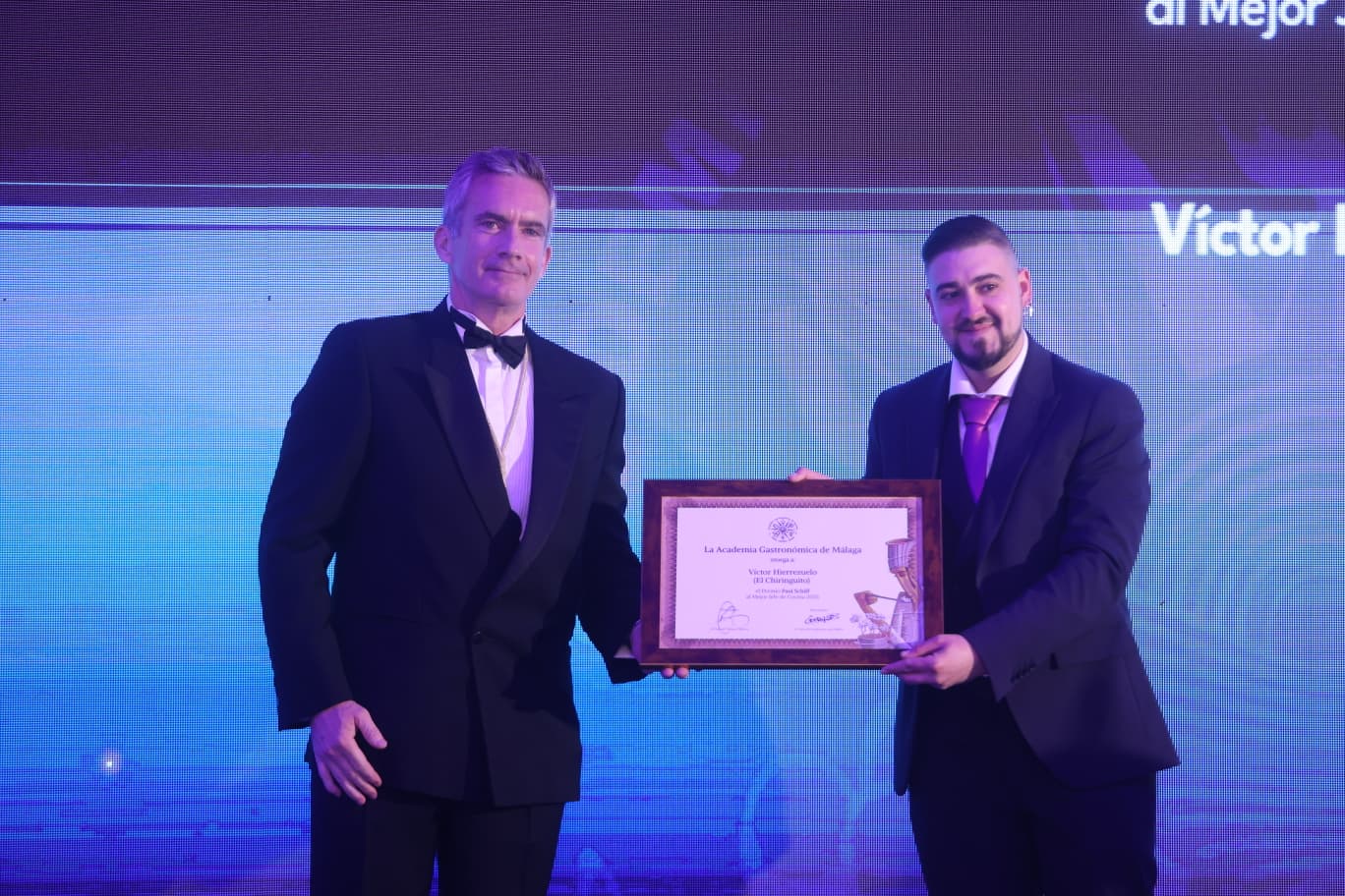 WhatsApp Image 2026 01 10 at 23.55.33 (1)