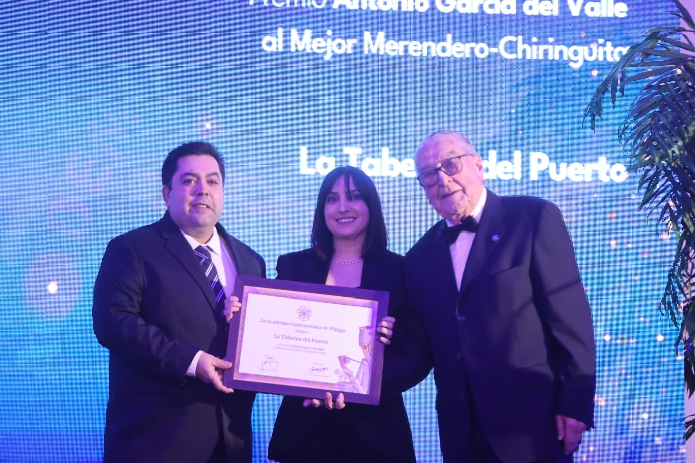 WhatsApp Image 2026 01 10 at 23.55.33 (3)