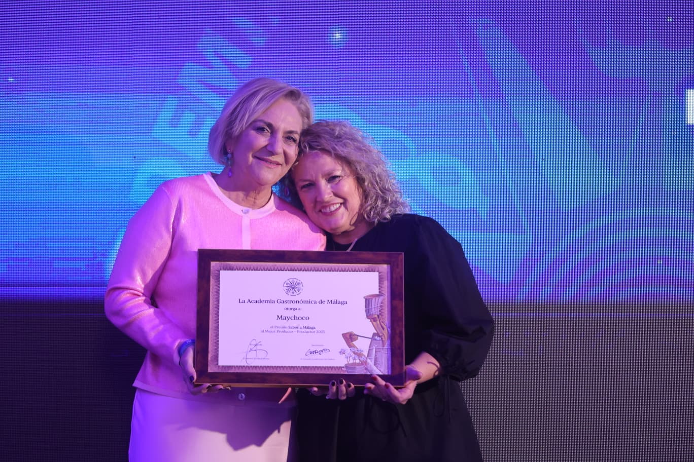 WhatsApp Image 2026 01 10 at 23.55.35 (2)