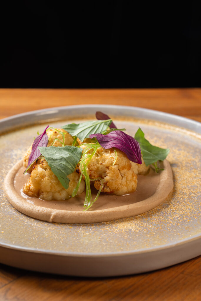 diego del rio boho club DSC04083