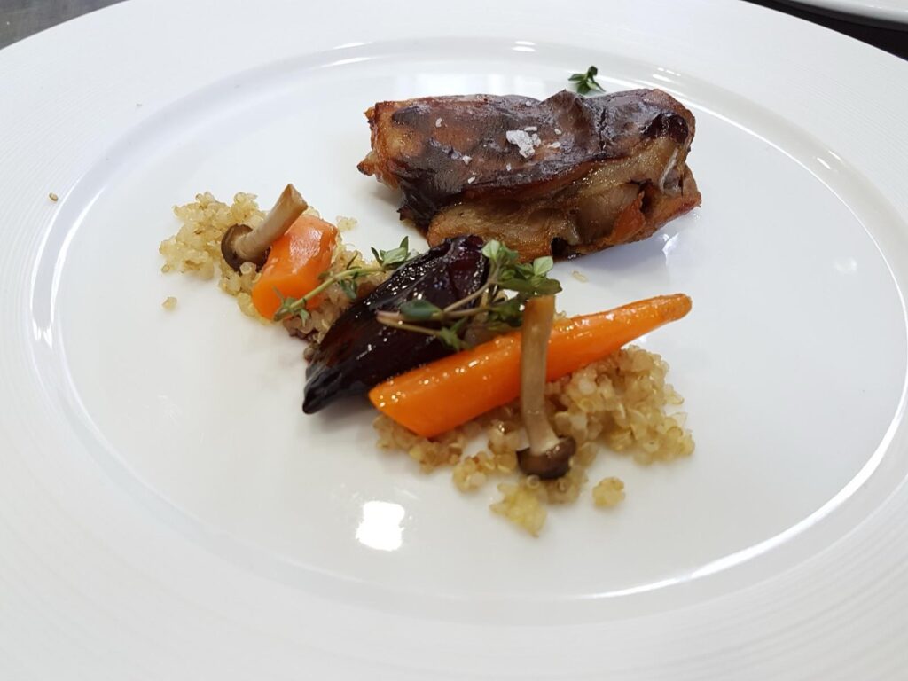 fernando valbuena esca plato1