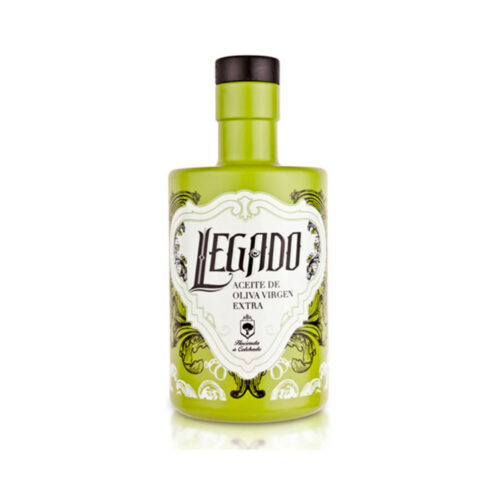 hacienda colchado botella legado hacienda colchado botella legado