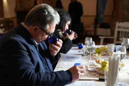 Concurso aove saboramalaga 2026