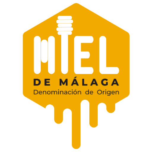 miel malaga dop
