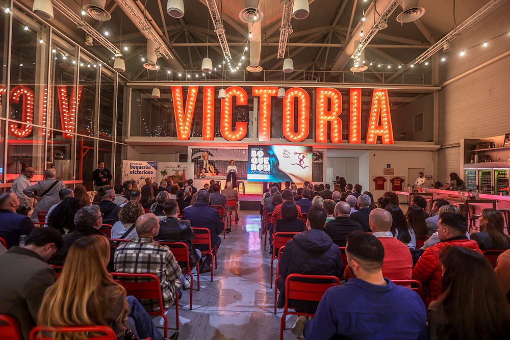 noche boqueron victoriano 2026