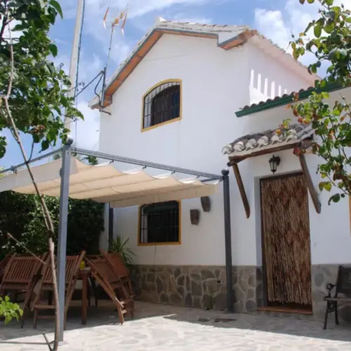 100 canos aove 100 canos aove