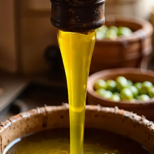 100 canos aove 100 canos aove