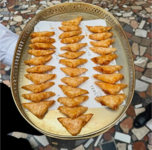 Asamblea AGM Pergola aperitivo 2 Asamblea AGM Pergola aperitivo 2