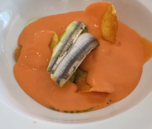 Asamblea AGM Pergola boqueron porra Asamblea AGM Pergola boqueron porra