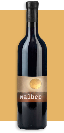 Bodega kieninger botella malbec Bodega kieninger botella malbec