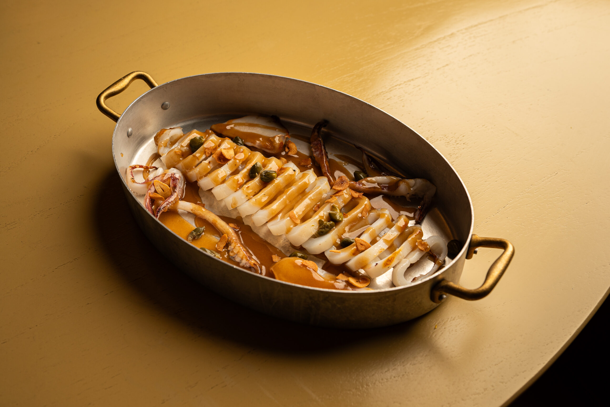 CAÑITASMALAGA CALAMAR DE ANZUELO 1