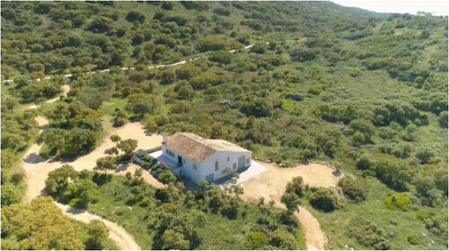 bodega gross casa bodega gross casa