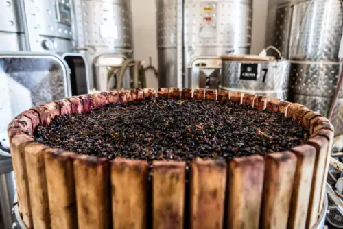 bodega gross la bodega 11 bodega gross la bodega 11