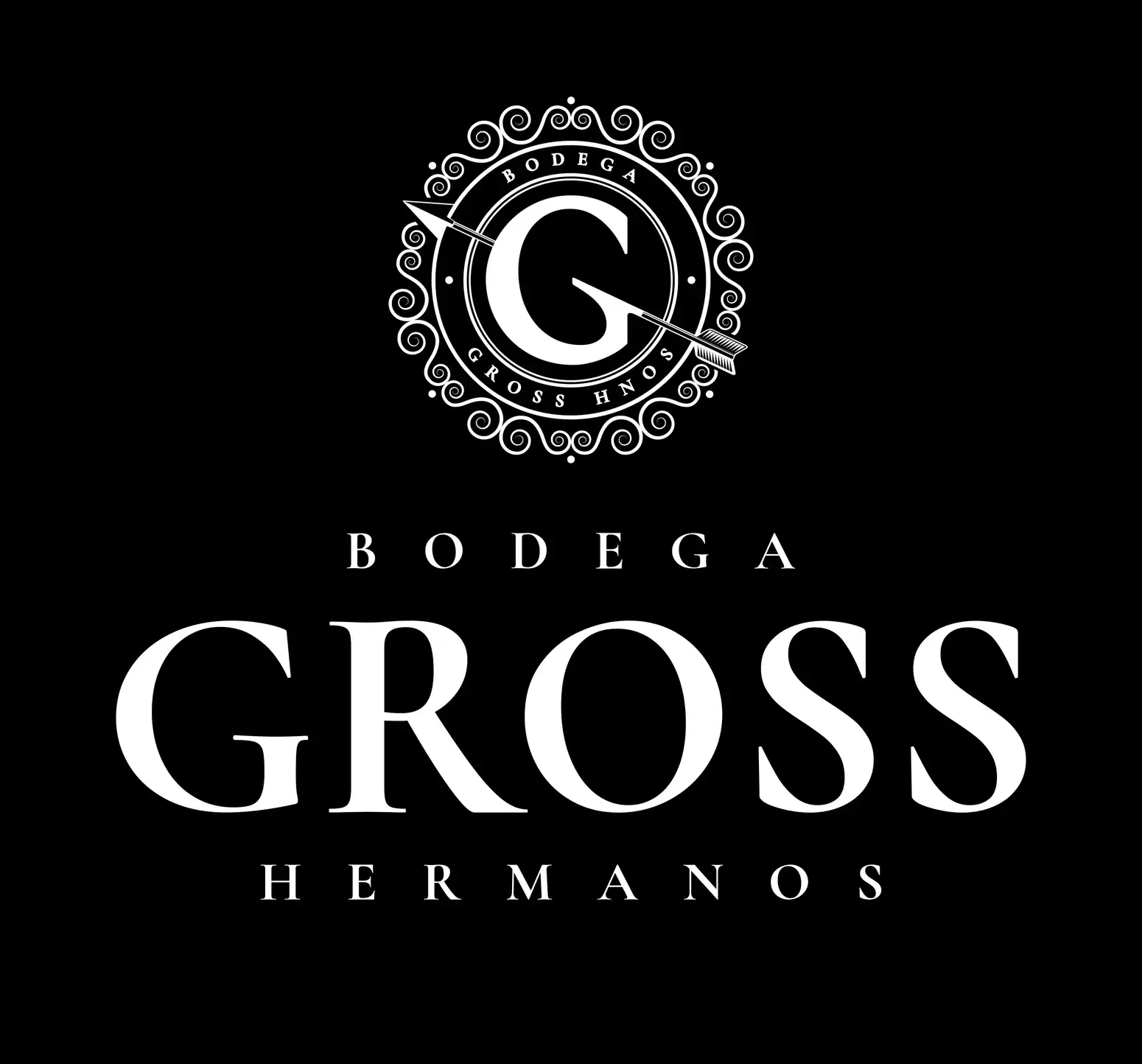 bodega gross logo