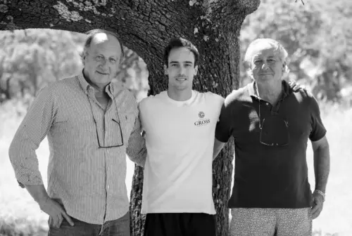 bodegas gross el legado bodegas gross el legado