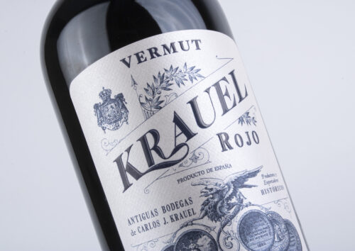 krauel vermut 2026 2 krauel vermut 2026 2