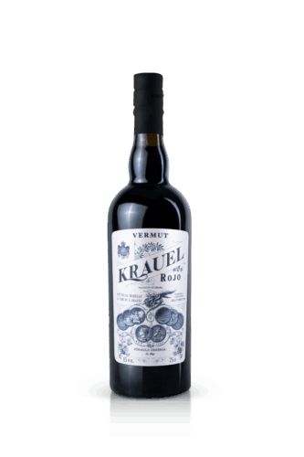 krauel vermut 2026 krauel vermut 2026