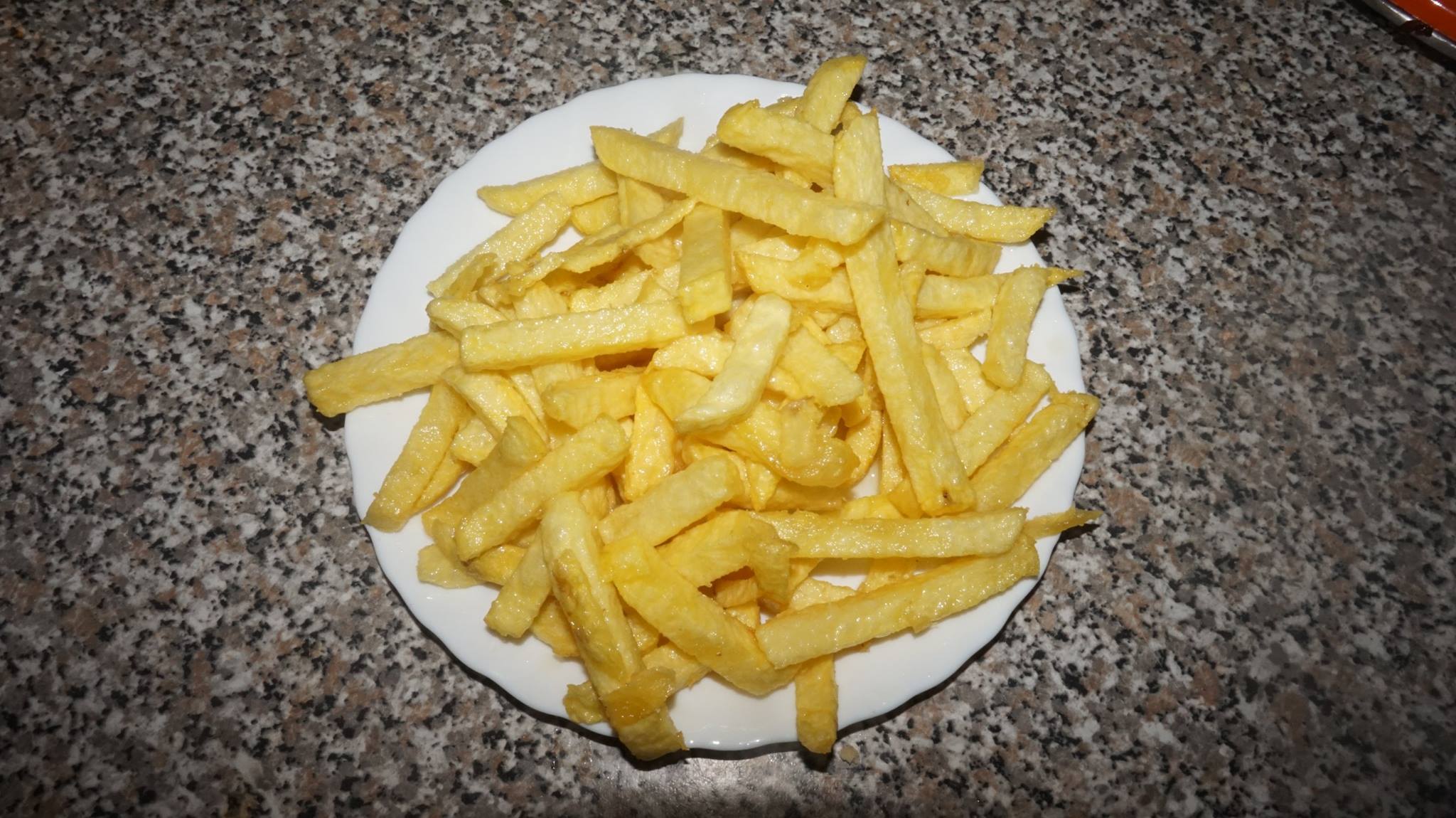 venta los patos patatas2